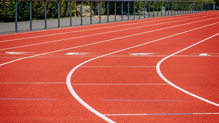 Στίβος: Για το 2021 μετατέθηκαν οι Μεσογειακοί Αγώνες Νέων της Ισπανίας