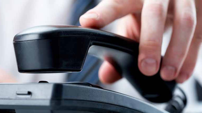 Στον αριθμό 1110 καταγγελίες για αισχροκέρδεια λόγω κορωνοϊού