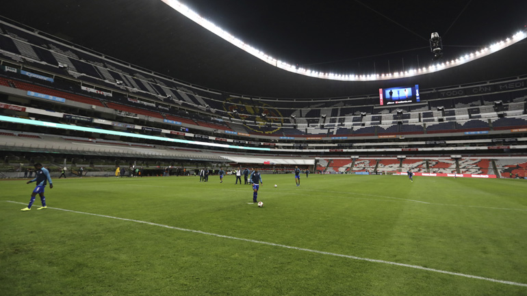 «Ποδόσφαιρο από το 2021» εκτιμά Γερμανός επιστήμονας