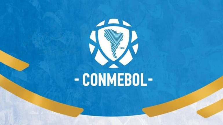 Η CONMEBOL ζήτησε να ξεκινήσουν Σεπτέμβριο τα προκριματικά του Μουντιάλ 2022