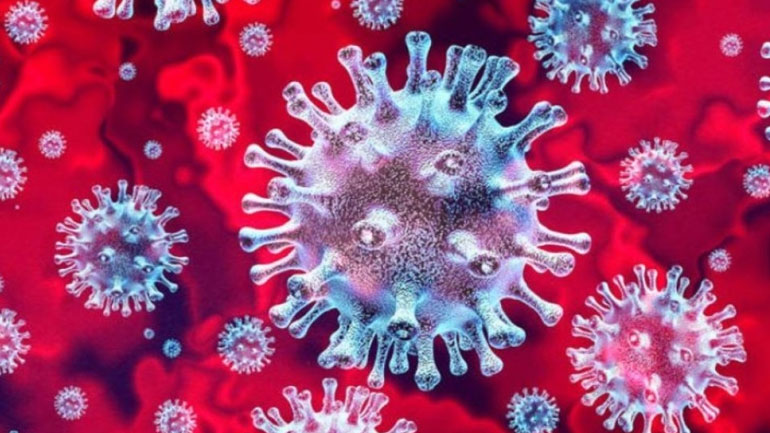 ΔΝΤ: Σημάδια εξομάλυνσης στην κινεζική οικονομία, παραμένουν σοβαροί κίνδυνοι