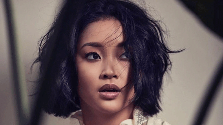 Λάνα Κόντορ: «O Ντόναλντ Τραμπ θέτει σε κίνδυνο τους Ασιάτες»