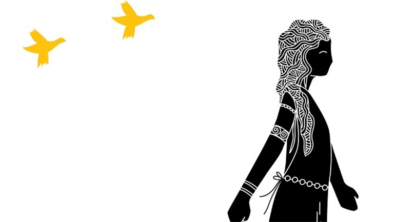 Online πρόγραμμα του Μουσείου Κυκλαδικής Τέχνης μαθαίνει στα παιδιά τα παιχνίδια των αρχαίων Ελλήνων