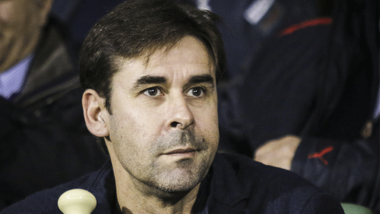 Εμπρηστικό ποστάρισμα Τσιάρτα: «Μπορείτε να το βουλώσετε και να πάτε να γ…πλυθείτε;»