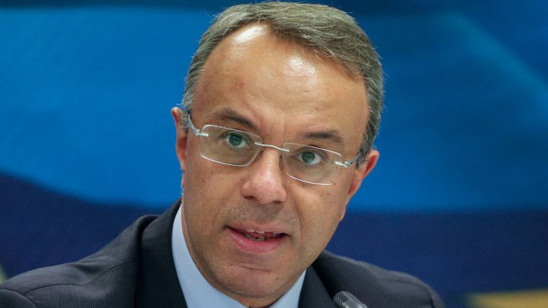 Σε 1,4 εκατ. εργαζόμενους το επίδομα των 800 ευρώ – Πότε θα καταβληθεί το δώρο Πάσχα