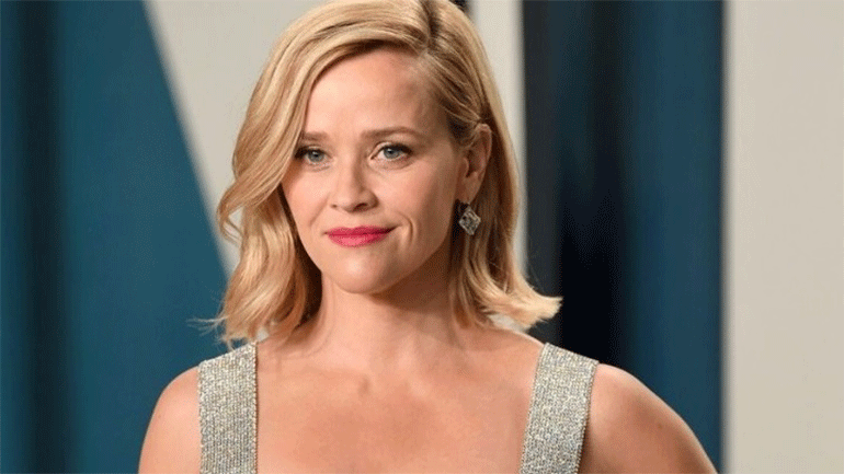 Ρις Γουίδερσπουν: «Άσχημα πράγματα μου συνέβησαν» – Όταν ήταν έφηβη στο Χόλιγουντ