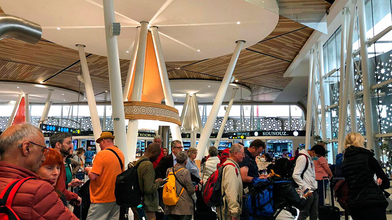 Ρουμανία: Το επόμενο διάστημα οι πρώτες εκτιμήσεις για την κορύφωση του κορωνοϊού στη χώρα