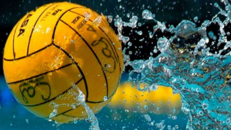 Υγρός στίβος: Ως τις αρχές Ιουνίου η απόφαση για τη μετάθεση του Ευρωπαϊκού Πρωταθλήματος