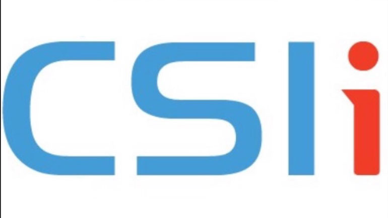 CSIi: Κυβερνο-εγκληματίες εκμεταλλεύονται την πανδημία του κορωνοϊού