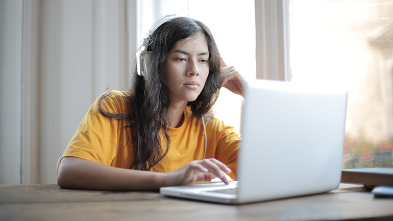 Viber: Διδασκαλία εξ αποστάσεως