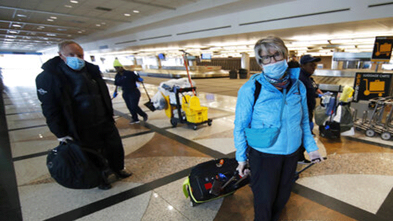 Αυστραλία: Νέο οικονομικό πακέτο μέτρων 38,50 δισεκατομμυρίων δολαρίων 