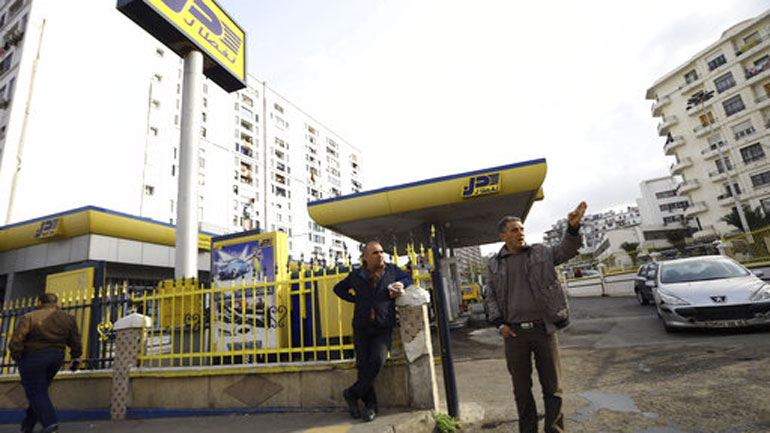 Αίγυπτος: Δύο ακόμη οι νεκροί από τον Covid-19