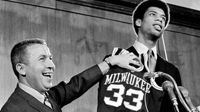 ΝΒΑ: Πέθανε ο πρώην general manager των Mπακς Τζον Έρικσον