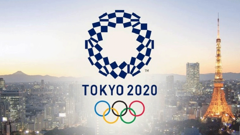 Ζητά την αναβολή των Ολυμπιακών Αγώνων η ομοσπονδία στίβου των ΗΠΑ