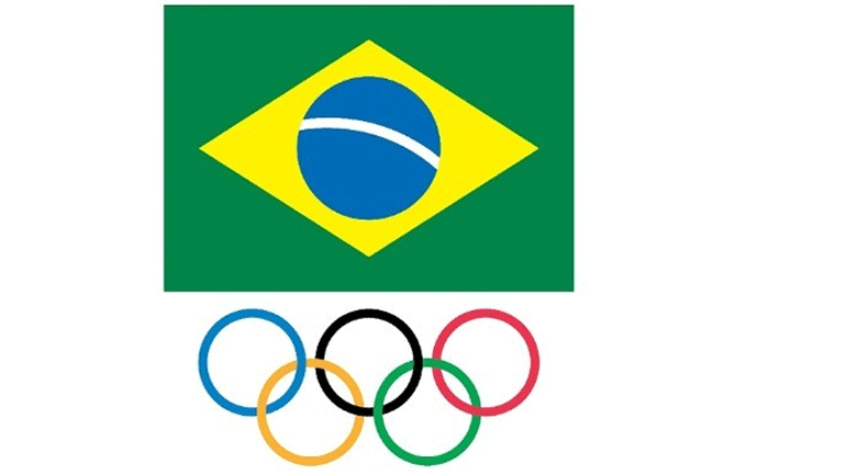 Αναβολή των Ολυμπιακών Αγώνων ζήτησε και η Βραζιλία