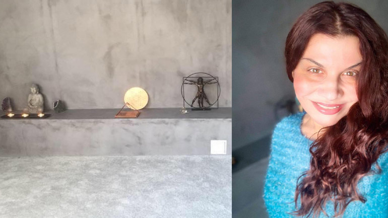 Ο εγκλωβισμός βγάζει το «φοβισμένο παιδί» από μέσα μας – Πώς θα περάσουμε στην «ενηλικίωση»