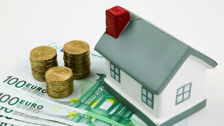 Ένταξη των ωφελουμένων του προγράμματος «Στέγαση και Εργασία για τους αστέγους» στο επίδομα στέγασης