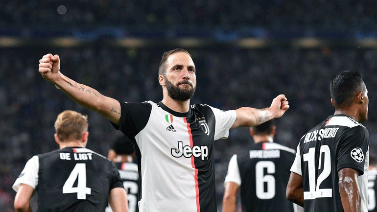 Ο Ιγκουαΐν έσπασε την καραντίνα για να βρεθεί κοντά στην καρκινοπαθή μητέρα του