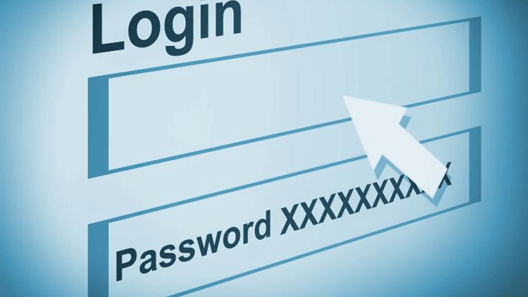 Στο Taxisnet η Βεβαίωση Κατοικίας Ειδικής Χρήσης