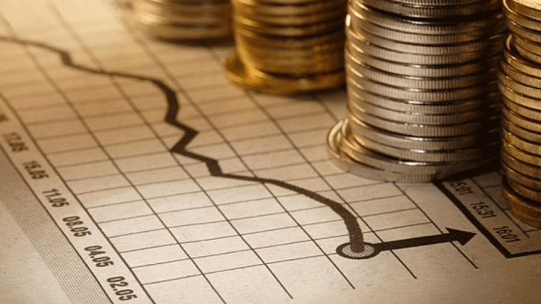 Πώς βοηθά την οικονομία η ένταξη των ελληνικών ομολόγων στο QE