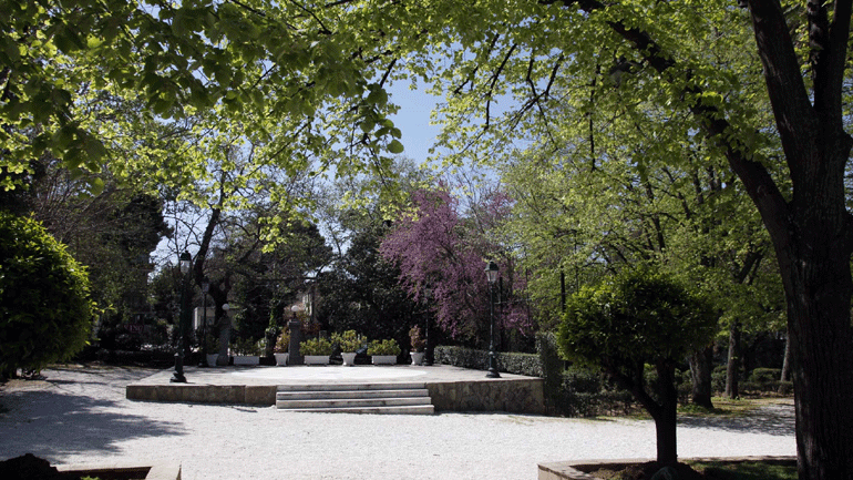 Ελληνικός Σύνδεσμος Ολοκληρωμένης Διαχείρισης Εγκαταστάσεων: «Έμειναν εκτός των μέτρων 120.000 εργαζόμενοι»