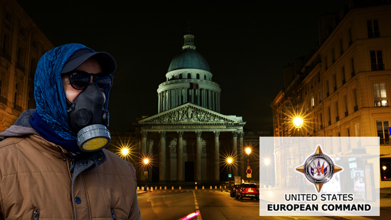 Όταν οι σημερινοί αρμόδιοι αγνοούσαν τα πάντα για τον κορωνοϊό Όταν οι σημερινοί αρμόδιοι αγνοούσαν τα πάντα για τον κορωνοϊό