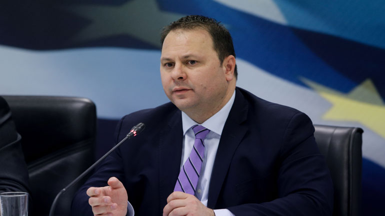 Εντείνονται οι έλεγχοι στην αγορά από μικτά κλιμάκια της γ.γ Εμπορίου και Προστασίας Καταναλωτή