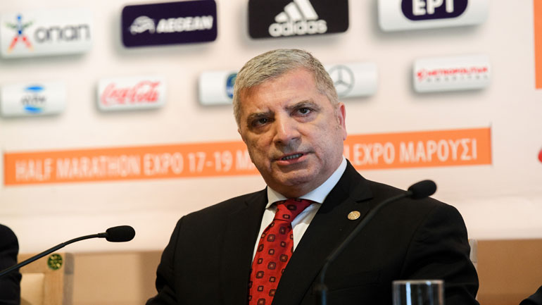 Περιφέρεια Αττικής: Mέτρα για τη στήριξη του υγειονομικού συστήματος 