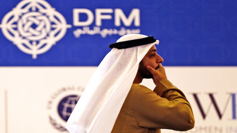 Σαουδική Αραβία: 119 νέα κρούσματα – Στα 511 αυξήθηκε ο συνολικός αριθμός