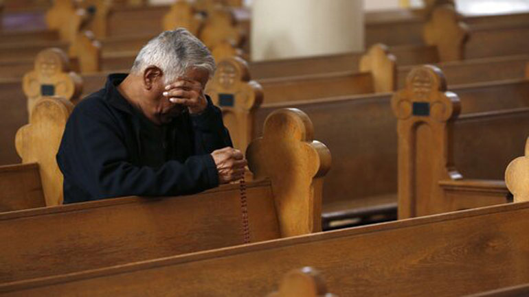 ΗΠΑ: Περισσότεροι από 100 νεκροί το τελευταίο 24ωρο