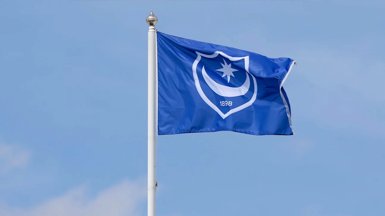 Aγγλία: Θετικοί στον κορωνοϊό τέσσερις ποδοσφαιριστές της Πόρτσμουθ