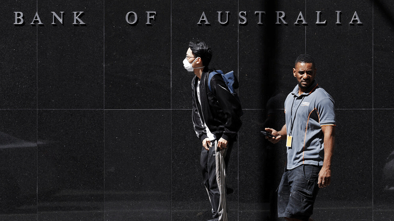 Αυστραλία: Αναστολή λειτουργίας των επιχειρήσεων όπου συγκεντρώνονται πολλά άτομα