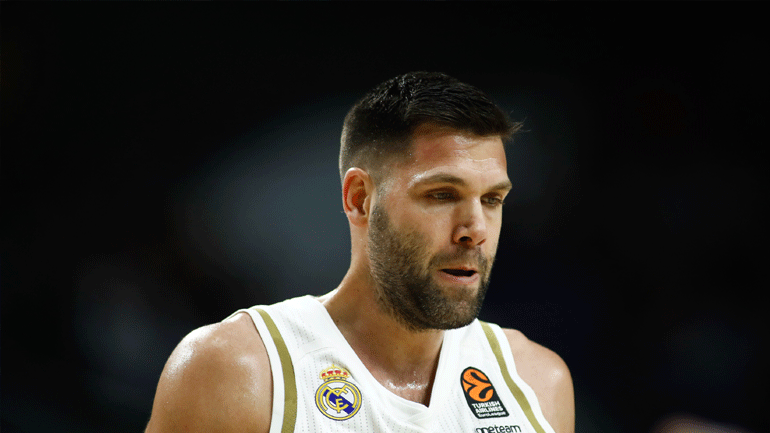 Συγκινητικό ποστ από τον Ρέγιες: «Αδερφέ μου θα νικήσεις τον γαμ@@@@ο ιό»