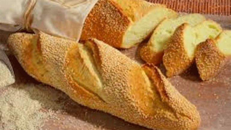 «Το ψωμί του Περδίκα», η αρχαία κληρονομιά της Έδεσσας