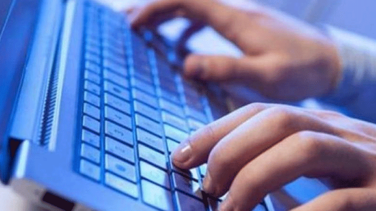 Επίσπευση της ψηφιοποίησης του Δημοσίου