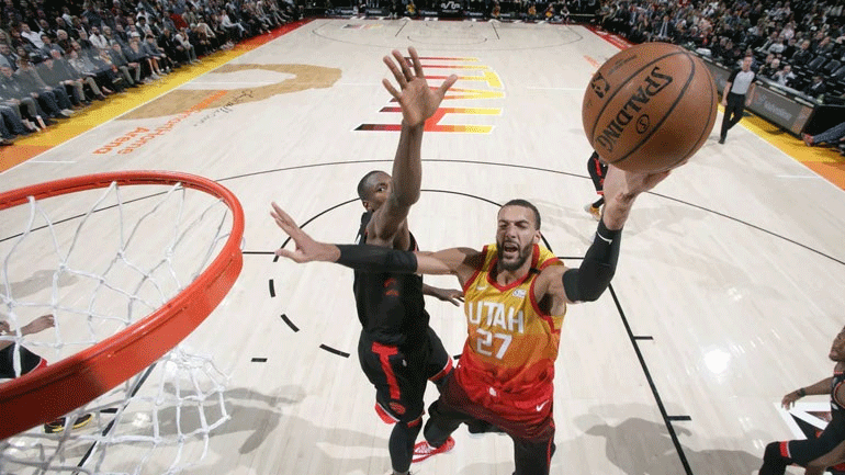 Φουρνιέ: «Αηδιαστικός ο τρόπος που φέρθηκαν στον Γκομπέρ»