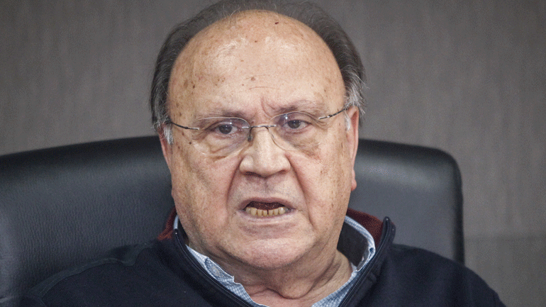 Κολύμβηση: Έκκληση του Διαθεσόπουλου για αίτημα αναβολής των Ολυμπιακών Αγώνων