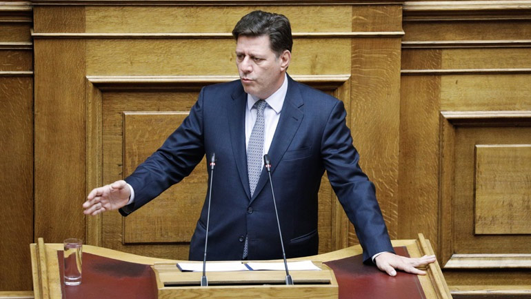 Βαρβιτσιώτης: Περισσότεροι από 1.000 συμπολίτες μας έχουν ήδη επαναπατριστεί