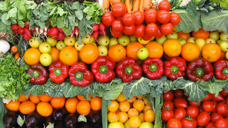 Μήπως πρέπει να… τηγανίζεις τα λαχανικά σου;