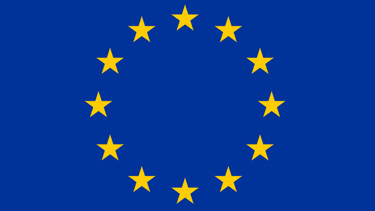 ΕΕ: Κινήσεις για την έναρξη ενταξιακών συνομιλιών με την Αλβανία και τη Βόρεια Μακεδονία