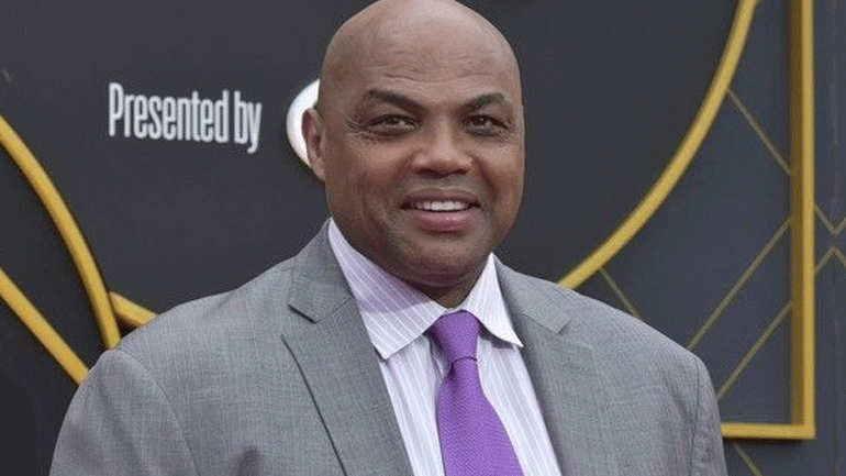 ΝΒΑ: Αρνητικός στον κορωνοϊό ο Μπάρκλεϊ