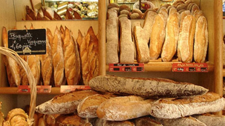 Αναστολή λειτουργίας των παραγωγικών μονάδων κατά 80% ανακοίνωσε η ΒΕΝΕΤΗΣ