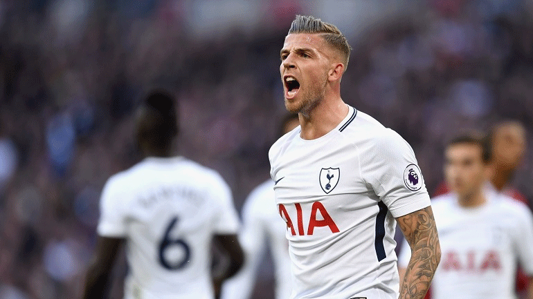 Koρωνοϊός: Ο Αλντερβάιρελντ δωρίζει tablets σε ασθενείς!