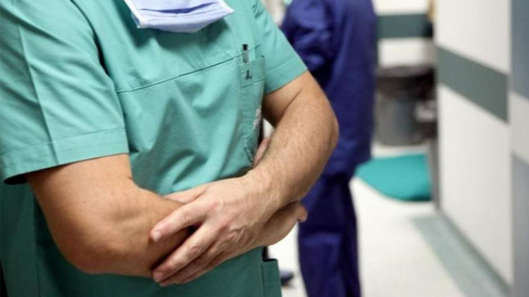 Σταϊκούρας: Το σύστημα δημόσιας υγείας έχει και θα έχει όσους πόρους χρειάζεται