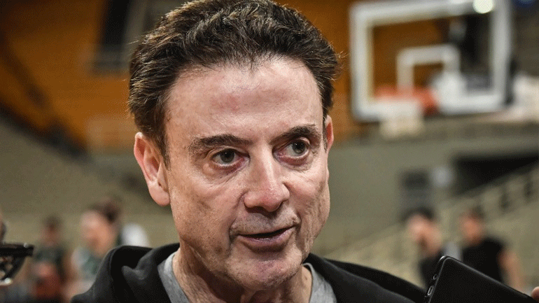 Πιτίνο: «Έχει κάνει εξαιρετική δουλειά ο Μητσοτάκης στην υπόθεση του κορωνοϊού»