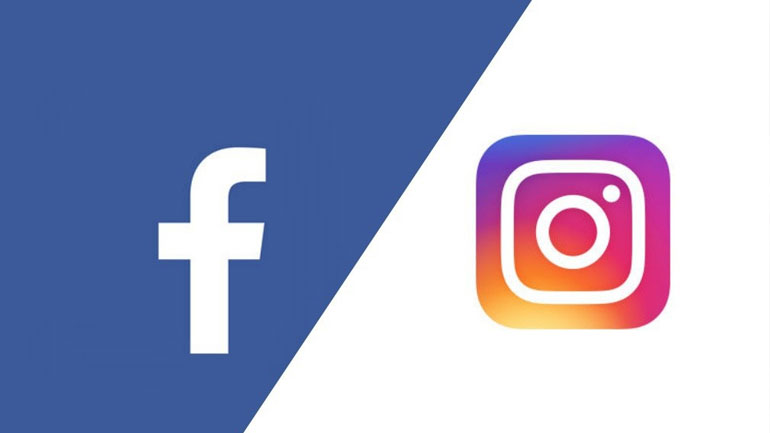 Facebook και Instagram κατεβάζουν την ποιότητα των βίντεο τους στην Ευρώπη λόγω του κορωνοϊού