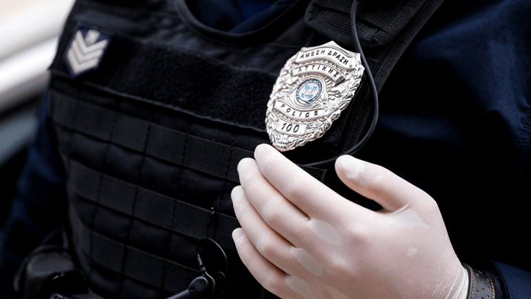 Την προσοχή των πολιτών εφιστά το Αρχηγείο της ΕΛΑΣ για την αποφυγή εξαπάτησής τους από επιτήδειους