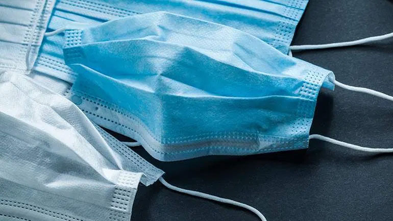 Υπεγράφη η εγκύκλιος για τη μείωση του ΦΠΑ απο το 24% στο 6% για είδη προστασίας της δημόσιας υγείας