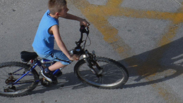 Η άδεια εξόδου που θα ζητούσε 11χρονο παιδί από την Πάτρα