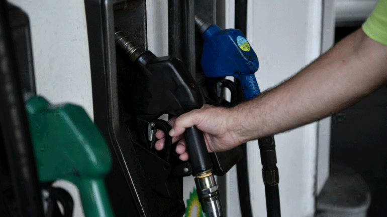 Περιορισμό της λειτουργίας των πρατηρίων ζητεί η Ομοσπονδία Πρατηριούχων